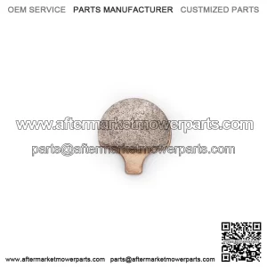 Motorcycle Brake Pads for HARLEY DAVIDSON
