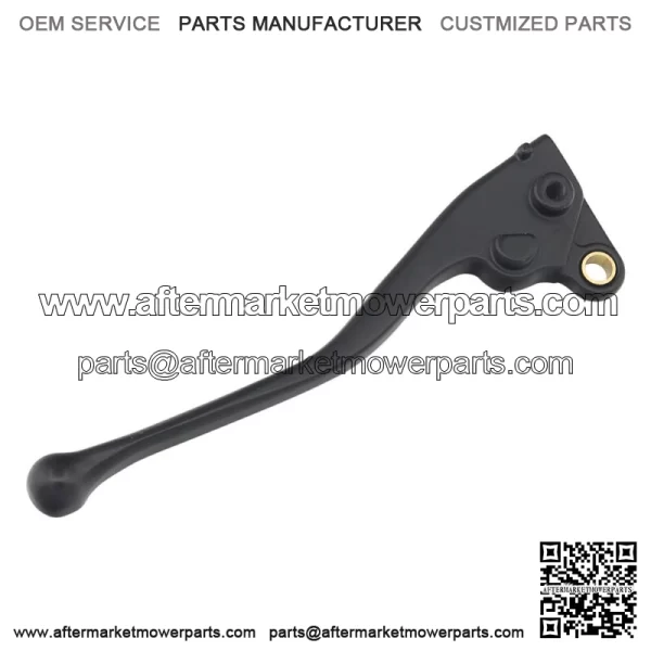 Clutch Lever for Honda fits many 2015-2022 ATV's Replaces OEM# 53178-HR6-305
