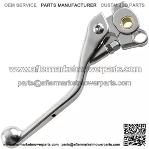 KAWASAKI CLUTCH LEVER 13236-0813 fit 2019-2024 KX250 250X 450 450X 450SR