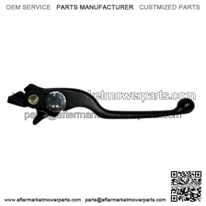 HONDA FRONT BRAKE LEVER 2021-2023 REBEL 1100 CMX1100 NEW