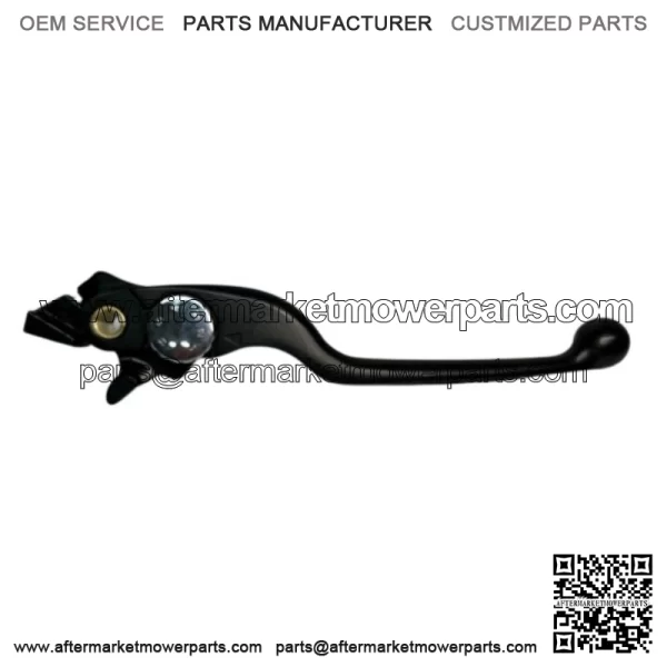 HONDA FRONT BRAKE LEVER 2021-2023 REBEL 1100 CMX1100 NEW
