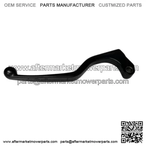 HONDA LEFT HANDLEBAR CLUTCH LEVER 2021-2023 REBEL 1100NEW 53178-MLA-A00
