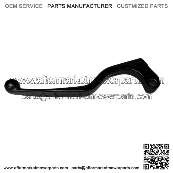 HONDA LEFT HANDLEBAR CLUTCH LEVER 2021-2023 REBEL 1100NEW 53178-MLA-A00
