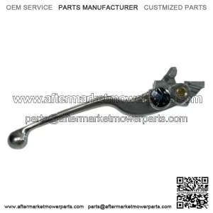 HONDA RIGHT FRONT BRAKE LEVER NEW 53170-MKK-D01 18-19