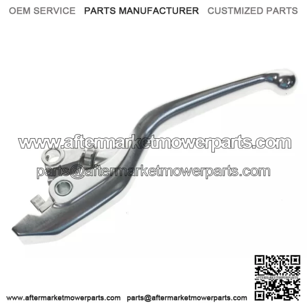 Kawasaki OEM Part 13236-0167