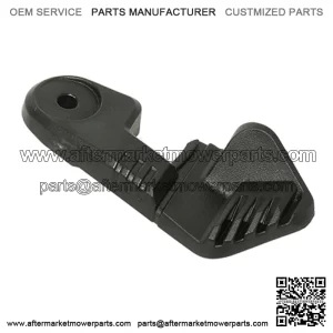 Right Hand Lower Latch for Ski-Doo Replaces 517306309 many 2017-2022 Models