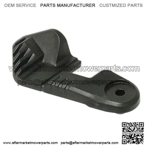 Left Hand Lower Latch for Ski-Doo Replaces 517306310 many 2017-2022 Models
