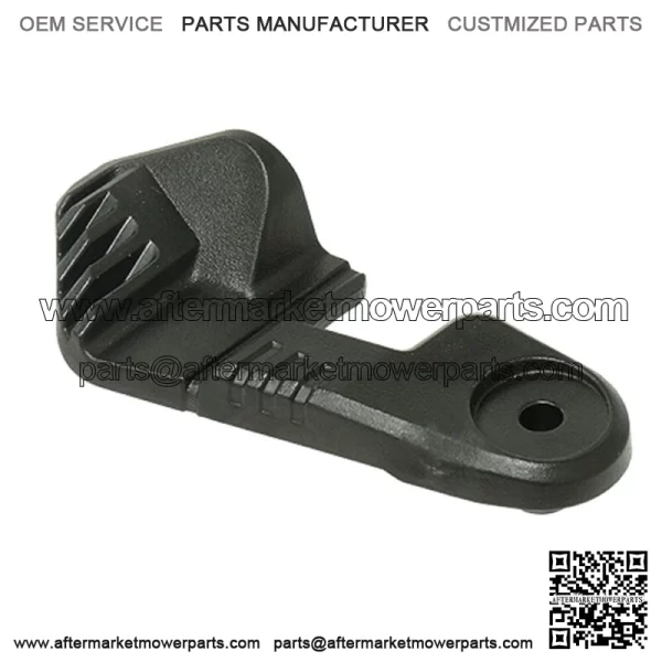 Left Hand Lower Latch for Ski-Doo Replaces 517306310 many 2017-2022 Models