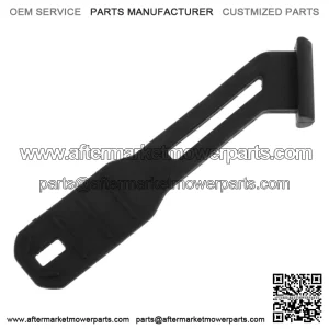 Hood Strap Panel Latch for Ski-Doo many 2009-2017 Replaces OEM# 517304289