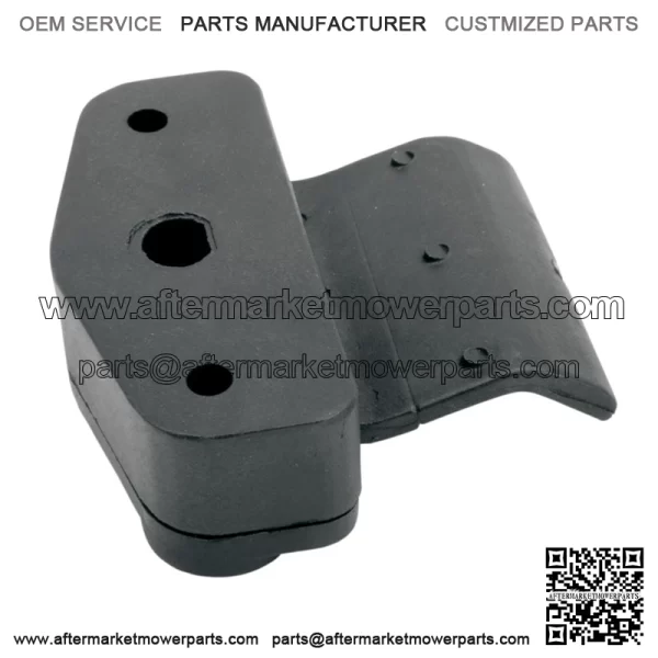 Under Seat Storage Latch Compartment Hatch Yamaha WaveRunner FX Cruiser 2012-18 (For: 2014 Yamaha SVHO)