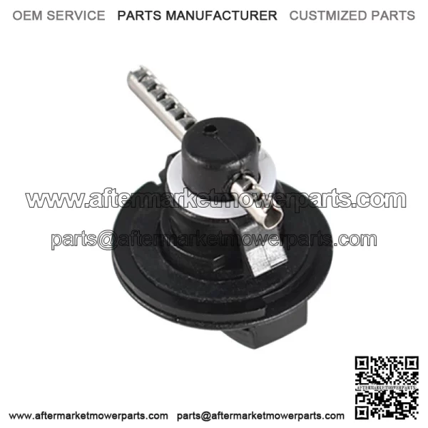 FOR Yamaha New WaveRunner PWC Glove Box Lid Latch Fastener FX, Cruiser, HO, SHO (For: 2014 Yamaha SVHO) - Image 3