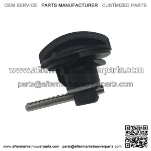 PWC Glove Box Lid Latch Lock Fastener For Yamaha WaveRunner FX Cruiser HO SHO For: 2015 Yamaha SVHO