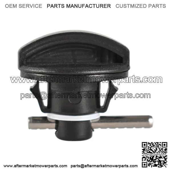unused For Yamaha WaveRunner FX Cruiser HO SHO PWC Glove Box Lid Latch Fastener For: 2015 Yamaha SVHO