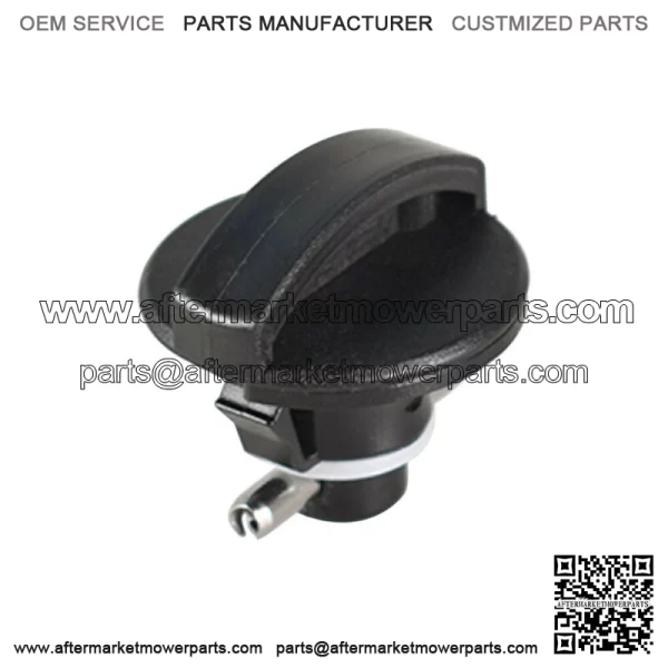 unused For Yamaha WaveRunner FX Cruiser HO SHO PWC Glove Box Lid Latch Fastener For: 2015 Yamaha SVHO - Image 3
