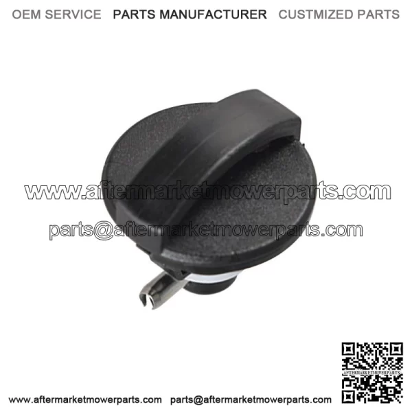 For Yamaha WaveRunner FX Cruiser HO SHO PWC Glove Box Lid Latch Fastener New For: 2015 Yamaha SVHO - Image 3