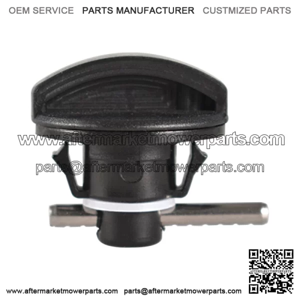 Glove Storage Box Lid Latch Fastener WaveRunner FX Cruiser HO SHO For: 2015 Yamaha SVHO