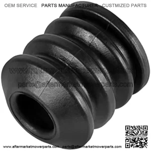 Seat Spring Compatible with John Deere 415 425 CS Gator CX Gator M146683 M127973
