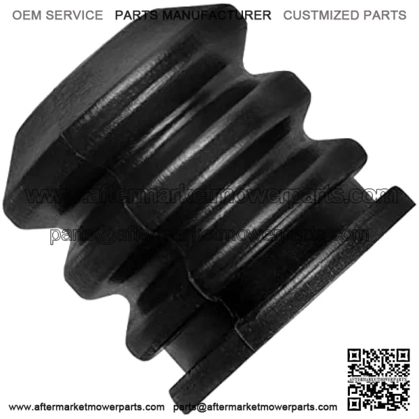 Seat Spring Compatible with John Deere 415 425 CS Gator CX Gator M146683 M127973 - Image 4