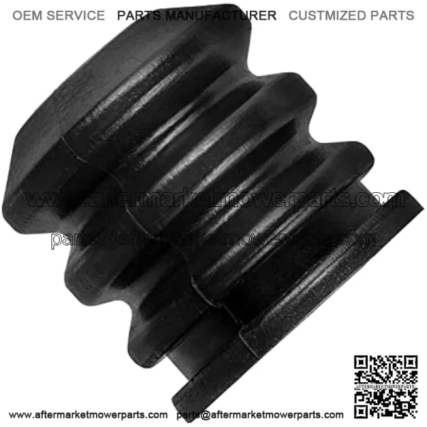 Seat Spring fits for John Deere 415 425 CS for Gator CX for Gator M146683 M127973 - Image 4