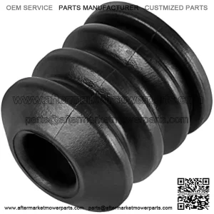 Replacement Part OEM for Seat Spring fits for John Deere 415 425 CS Gator CX Gator M146683 M127973 Index-DDR965-GTF1-68976