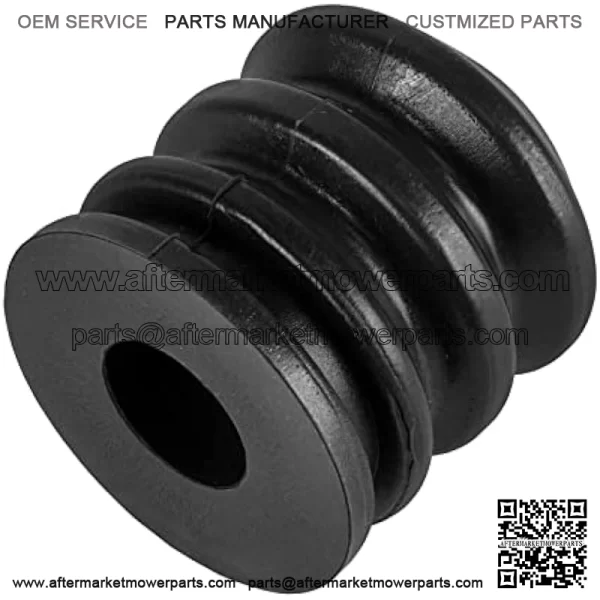 Replacement Part OEM for Seat Spring fits for John Deere 415 425 CS Gator CX Gator M146683 M127973 Index-DDR965-GTF1-68976 - Image 3