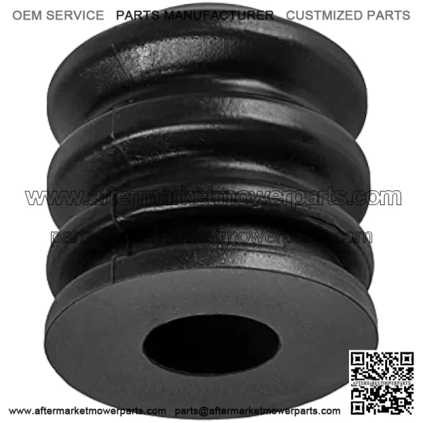 Replacement Part OEM for Seat Spring fits for John Deere 415 425 CS Gator CX Gator M146683 M127973 Index-DDR965-GTF1-68976 - Image 5