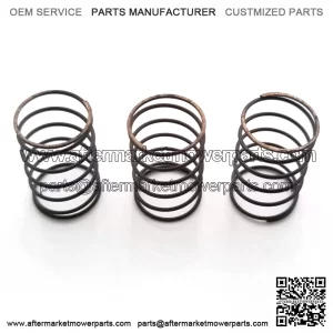28x17mm spring