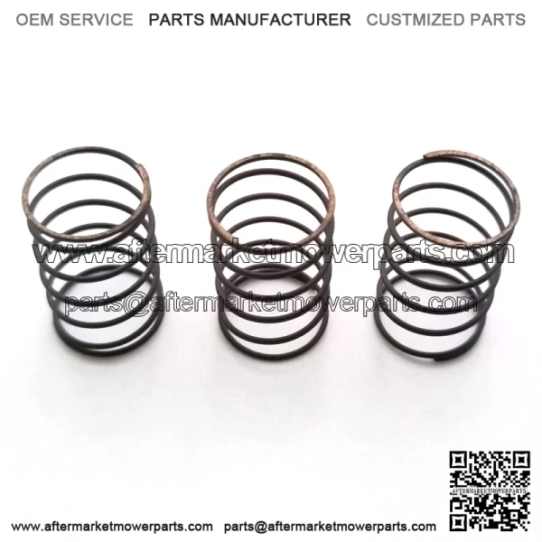 28x17mm spring