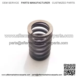 35x21mm spring