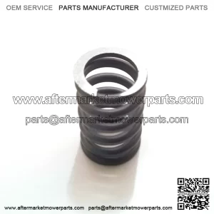 36x20mm spring