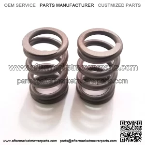 46x28mm spring