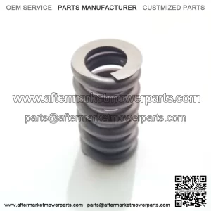 65x35mm spring
