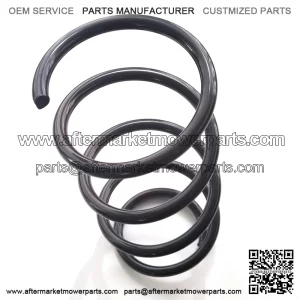 front coil spring (6001549183)