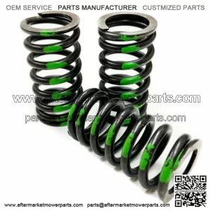AIM Performance Clutch Soft Easy Pull Springs Assist Harley Softail VP-SDR ST (For: Harley-Davidson)