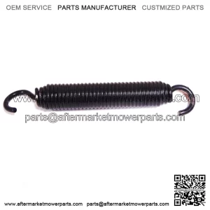 OEM  Lawn Mower Extension Spring 08300507 RB 08300728