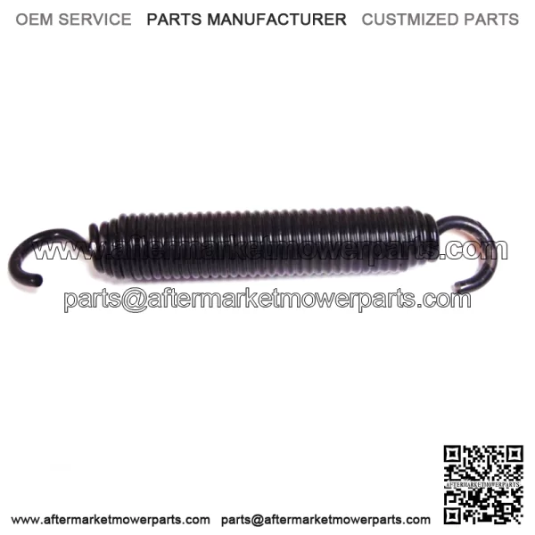 OEM  Lawn Mower Extension Spring 08300507 RB 08300728