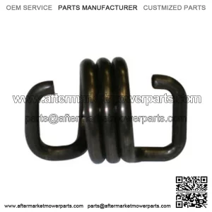 Brake Disc Return Spring fits Oliver Models Listed Below 2713667