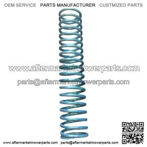 EZGO Golf Cart Accelerator Compression Spring Years TXT 1994 up MADE IN