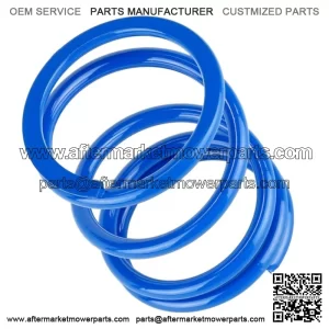 Primary Drive Clutch Spring For Polaris Sportsman 800 2005 2006 2007 7041157 For: Polaris Sportsman 800