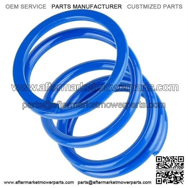 Primary Drive Clutch Spring For Polaris Sportsman 800 2005 2006 2007 7041157 For: Polaris Sportsman 800