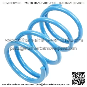 Primary Drive Clutch Spring For Polaris Sportsman 800 EFI 2007 7043199 For: Polaris Sportsman 800