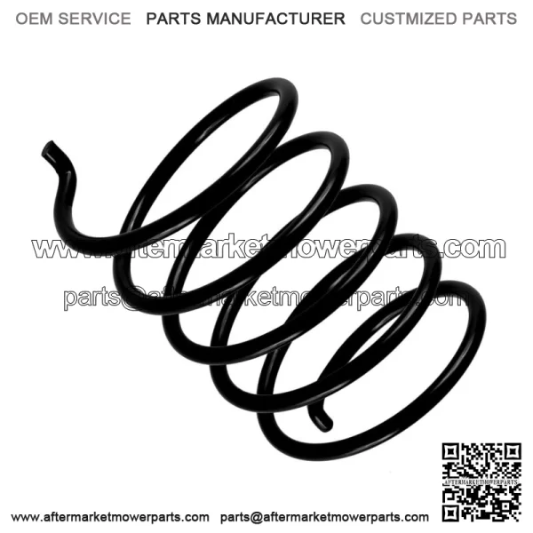Primary Clutch Spring for Polaris 7041782 Width 50 mm Height 133 mm For: Polaris Sportsman 570 - Image 4