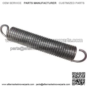 NEW Open Trail - P800304 - Replacement Blade Spring Plow Accessory FREE SHIP For: Kawasaki Teryx4 800