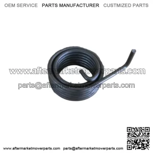 Kawasaki OEM Kick Starter Spring New 92081-1926