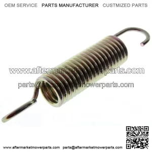 NOS Honda NSA700A VT1100C VTX1800 XR200R BRAKE PEDAL SPRING 46511-KT0-670 H146