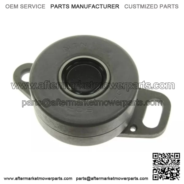 HONDA TIMING BELT ADJUSTER GOLDWING VALKYRIE GL1200A 1500 14510-MG9-008 New