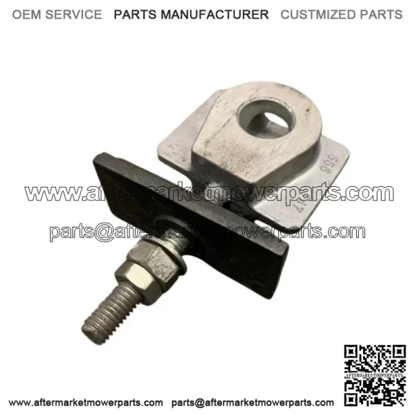 Kawasaki OEM 33040-1116 Adjuster-ChainInner NEW
