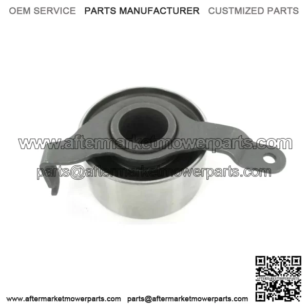 HONDA NSX NA1 NA2 14510-PR7-A01 ADJUSTER COMP TIMING BELT OEM 14510-PR7-A01