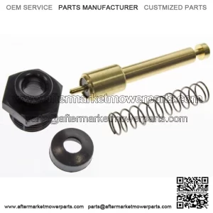 Honda GL1200 ST1100 VFR750 CHOKE VALVE SET OEM 16046-MG9-681