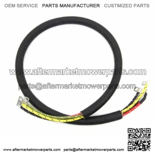 Replica Main Dash Panel Ignition Coil Wiring Harness Harley Shovelhead Panhead (For: Harley-Davidson)